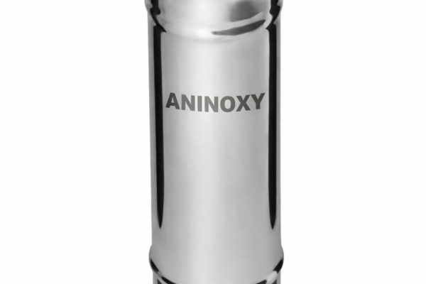 0-02-05-b17b09d99fe01651090757228570dd72904086aa8742ae08a2e9218d9d9a64c5_3be0f8318a514fd1